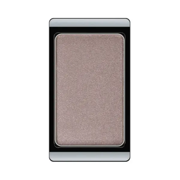 Artdeco Eyeshadow Pearl Refill 203 silica glass thumbnail
