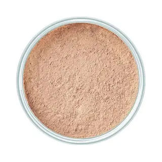 Artdeco Mineral Powder 0,529 oz (15 g) 2 Natürlicher Beigeton