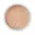 2 Natural Beige