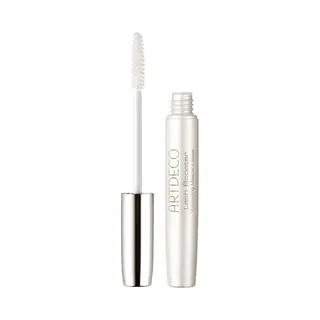 Artdeco Lash Booster Mascara Base 10 ml