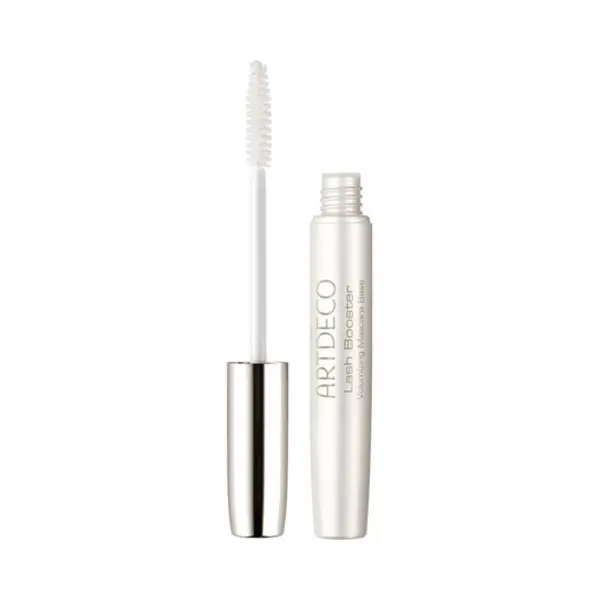 Artdeco Lash Booster Mascara Base 10 ml thumbnail