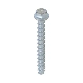 Heco Schrauben Multi-Monti-plus 7, 5