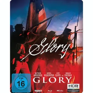 Plaion 1144556 film en Video Blu-ray Duits, Engels, Frans, Italiaans, Spaans