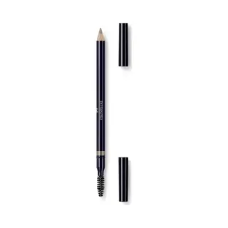 Dr. Hauschka Eyebrow Pencil Light Brown 01 1 U