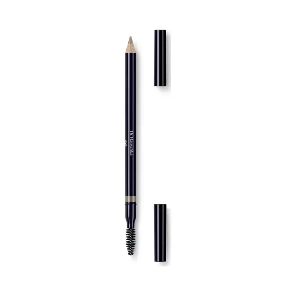 Dr. Hauschka Eyebrow Definer 1, 05 G 01 Braun thumbnail
