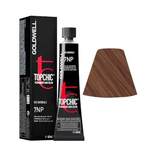 Goldwell - Topchic - 7NP