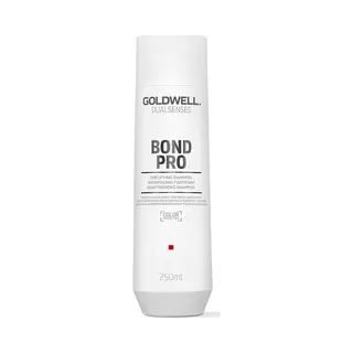 Goldwell Dualsenses Bondpro Fortifying Schampo (250ml)