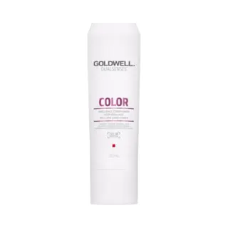 Goldwell Dualsenses Color Brilliance Conditioner 200ml
