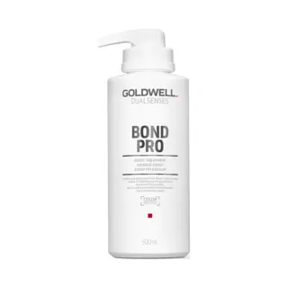 Goldwell Dualsenses Bond Pro 60Sec Treatment (500 Ml)