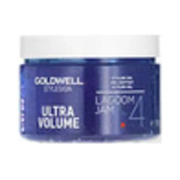 Goldwell Lagoom Jam Haargel Unisex 150 ml thumbnail