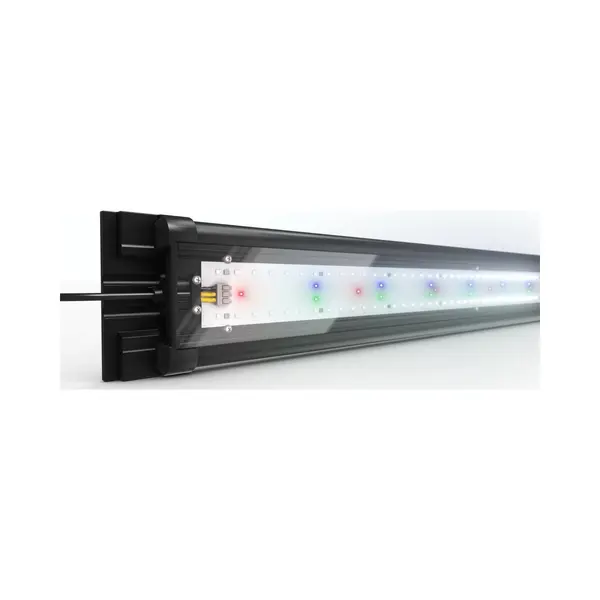 Juwel Aquarium - HeliaLux Spectrum 600 - Hochleistungs-Led-Einsatzleuchte Mit Vollem Lichtspektrum thumbnail