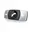 Zilver