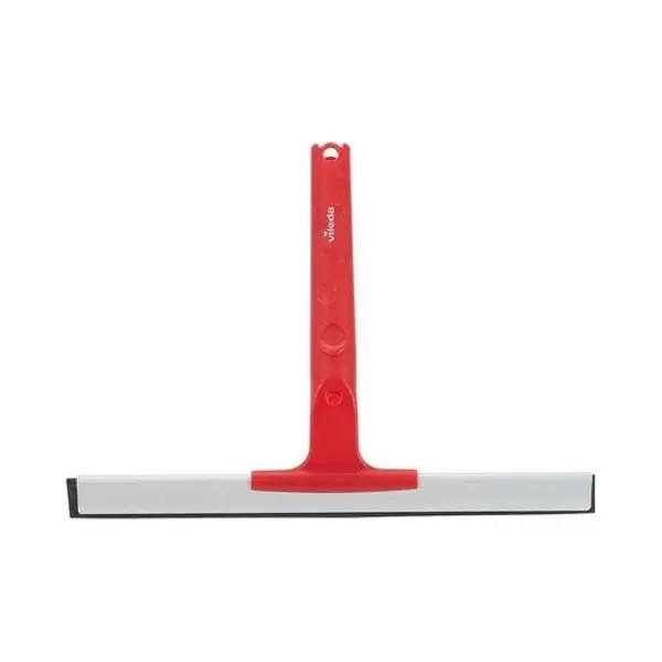 Vileda Senior Puller 123402 1 Stuk(s) thumbnail