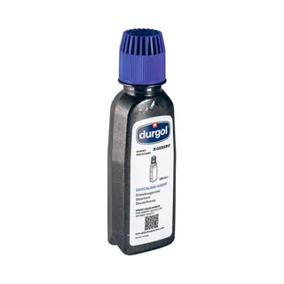 Geberit AquaClean 125 ml Fles