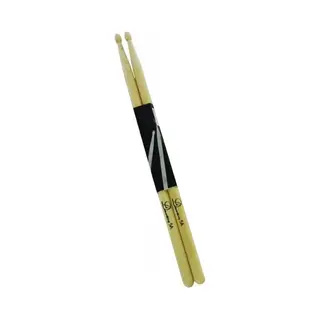 Dimavery Dds-5A Baguettes En érable