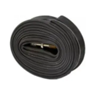Schwalbe AV17 fiets binnenband Schrader-ventiel 27"/28" 28 - 47 mm