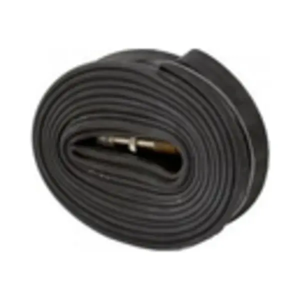 Schwalbe AV17 fiets binnenband Schrader-ventiel 27"/28" 28 - 47 mm thumbnail
