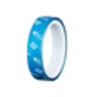 Schwalbe 887025 reserve-onderdeel & accessoire voor fietsen