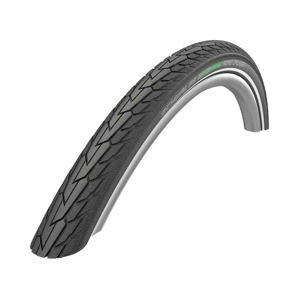 Starrer Reifen Schwalbe Road Cruiser K-Guard A 16 X 1.75 thumbnail