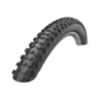 Schwalbe Hans Dampf 29" City/Trekking, Mtb Tubeless tyre