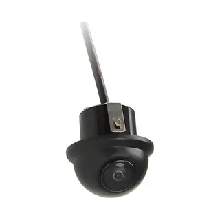 Acv Achteruitrij Camera Mini Zwart Onderbouw Ntsc Met Beeldlijnen