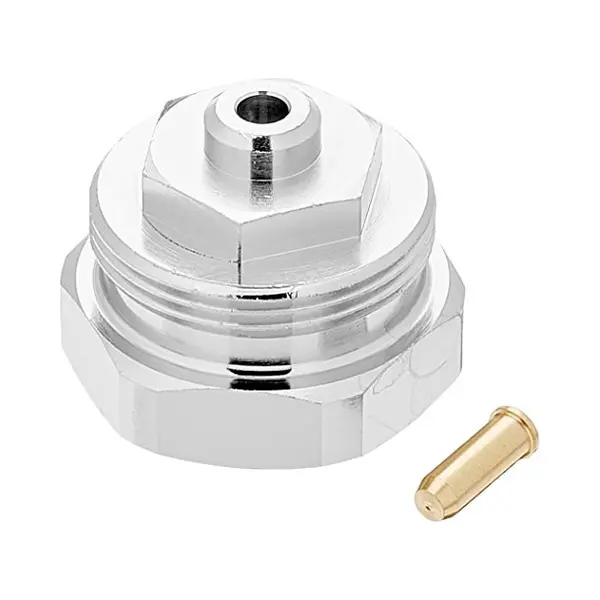 Oventrop Adapter Für Umrüstung M 30x1 Auf M 30x1, 5 thumbnail