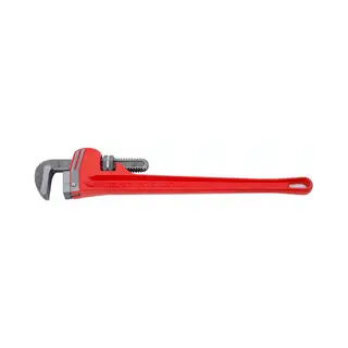 Bgs technic One-Hand Pipe Wrench