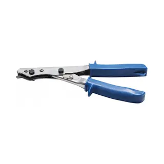 Bgs technic Hand Nibbler