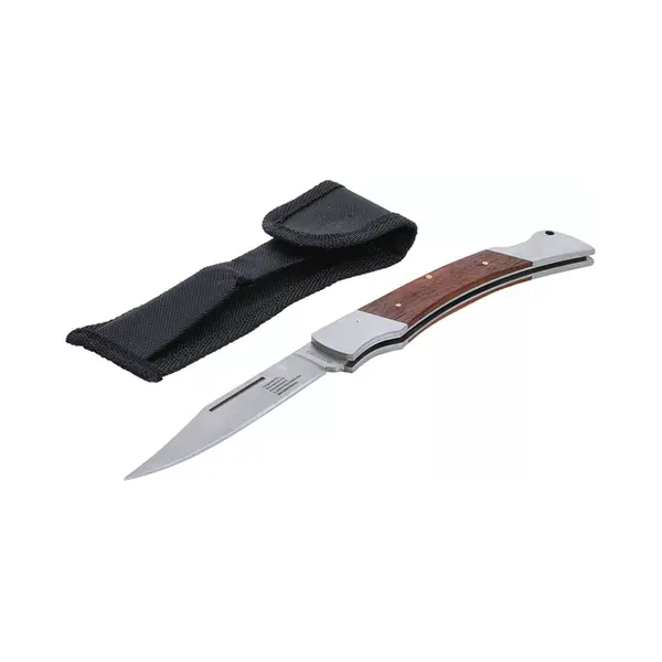 Bgs technic Pocketknife thumbnail