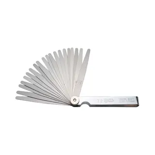 Bgs technic 3083 multitoolhulpstuk Bladenset