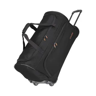 Travelite Reisetasche Basics