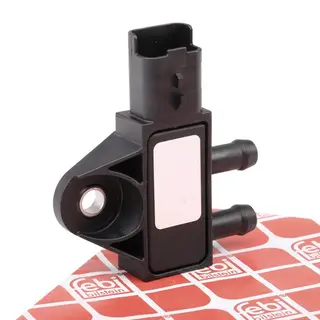 febi bilstein Febi-Bilstein 37120 Sensor
