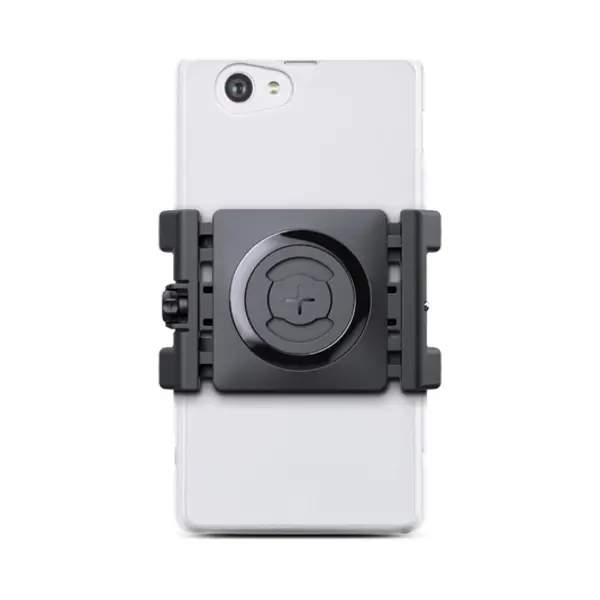 Sp Connect 52637 holder Passive holder Mobile phone/Smartphone Black thumbnail