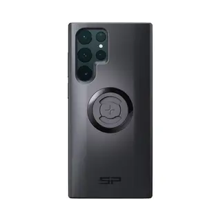 Sp Connect 52652 Handy-Schutzhülle 17,3 cm (6.8") Cover Schwarz