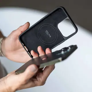 Sp Connect Phone Case | Spc+ | Kompatibel Mit Google Pixel 8