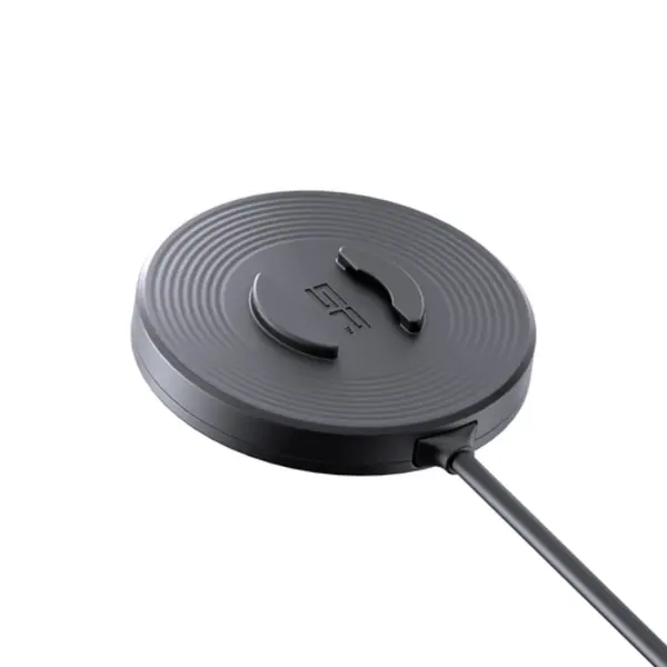 Sp Connect Charging Module Spc+ Active holder Smartwatch Black thumbnail
