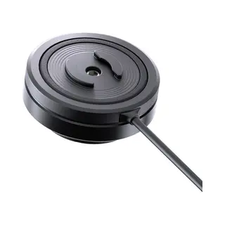 Sp Connect Antitrilmodule Spc+, Smartphonehouder, Zwart