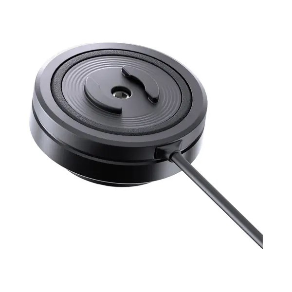 Sp Connect Charging Anti Vibration Module Spc+, Smartphone Halterung, Schwarz thumbnail