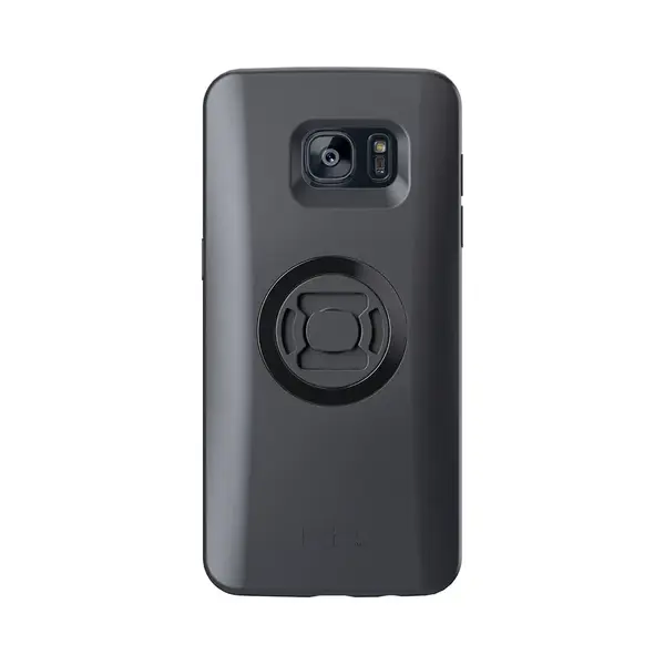 Smartphone-Hülle Sp Connect Samsung S7 Edge thumbnail