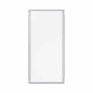 Sp Connect Weather Cover Kompatibel Mit S22 Ultra/S23 Ultra/S24 Ultra