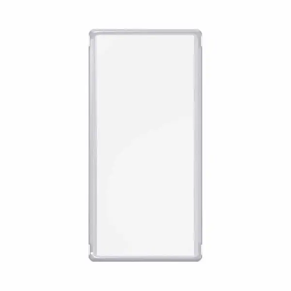 Sp Connect Weather Cover Kompatibel Mit S22 Ultra/S23 Ultra/S24 Ultra thumbnail