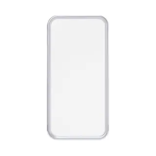 Sp Connect Weather Cover Kompatibel Mit IPhone 16 Pro Max