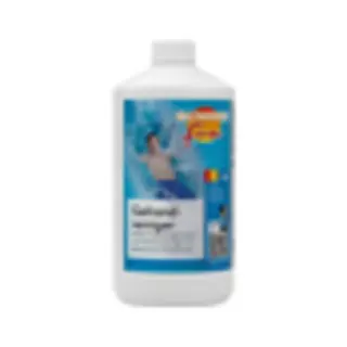 Summer Fun Gelrandreiniger 1 ltr