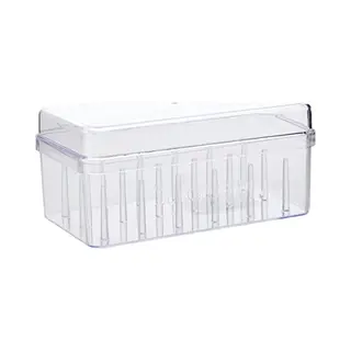 Gütermann Naaigarenbox 18 Sp - Gutermann