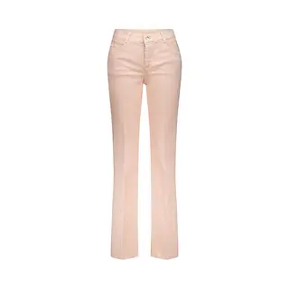 Gardeur Broek Zuri 80721-2031