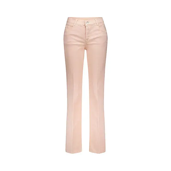 Gardeur Broek Zuri 80721-2031 thumbnail