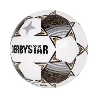 Derbystar Classic Tt Ii - Maat 5