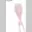 roze 8900