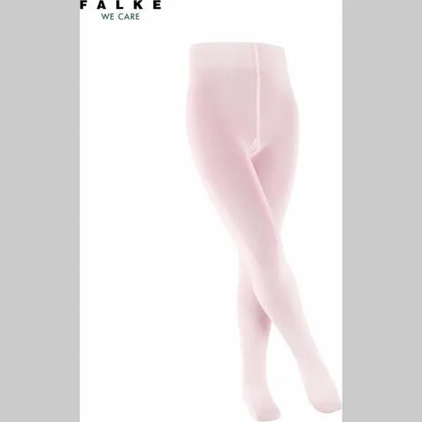 Falke 13598-2040-L Panty & Kous thumbnail