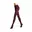rood 8596